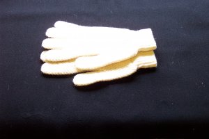 Photo of Ladies Holdtight Gloves