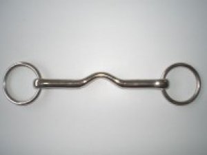 Photo of Magic Bit